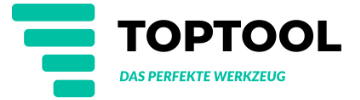 Toptool Startseite 