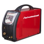 Multifunktion Schweissanlagen