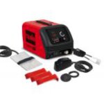 Induktionsheizgeräte