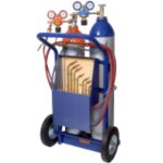 Autogen Schweissanlagen