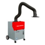 Schweissrauchabsauger