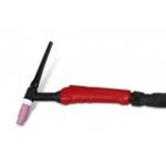 WIG/TIG Schweissbrenner