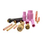 WIG/TIG Verschleissteile