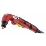 Plasma Schneidbrenner