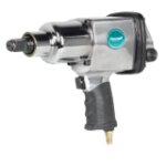 Schlagschrauber / Zubehör