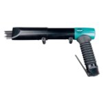 Nadelhammer / Zubehör