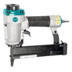 Nagel- und Klammergeräte / Zubehör