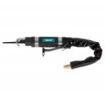 Druckluftsägen / Blechscheren / Zubehör