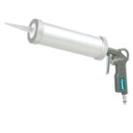 Kartuschenpistolen / Fettpressen / Sprühpistolen