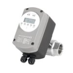 Energiespar- und Sicherheitssysteme