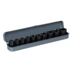 Schlagschraubernüsse