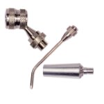 Luftpistolen Zubehör