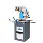 Vertikal Metallkreissägen