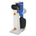 Bürsten Entgratschleifgeräte