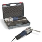 WIG / TIG Elektrodenschleifgeräte