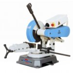 Trennschleifmaschinen