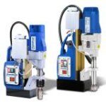 Magnet Bohrmaschinen