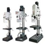 Getriebe Bohrmaschinen