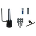 Zubehör Magnet Bohrmaschinen