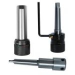 Kernlochbohrer Aufnahmen