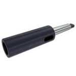 Verlängerungshülsen