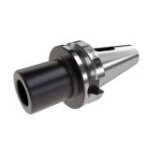 Fräser- und Zwischenhülsen