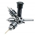 Allgemeines Zubehör