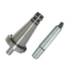 Aufnahmedorne für Bohrfutter