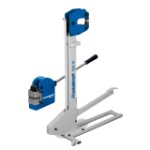 Stauch- und Streckgeräte