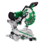 Kapp- und Gehrungssägen