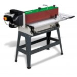 Kantenschleifmaschinen