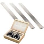 Hobelmaschinen Zubehör