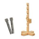 Hobelbänke Zubehör