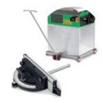 Tischkreissägen Zubehör