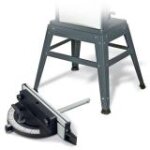 Holzbandsägen Zubehör