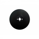 HSS Metallkreissägeblätter