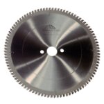 HM Kreissägeblätter