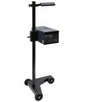 Scheinwerfer-Einstellgeräte