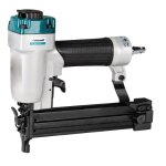 Nagel- und Klammergeräte