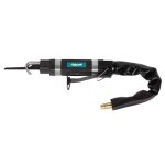 Druckluftsägen / Blechscheren