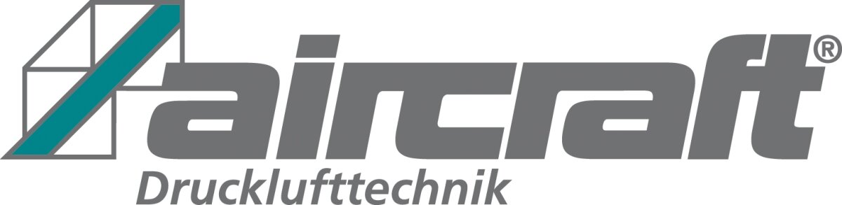 Hersteller: aircraft