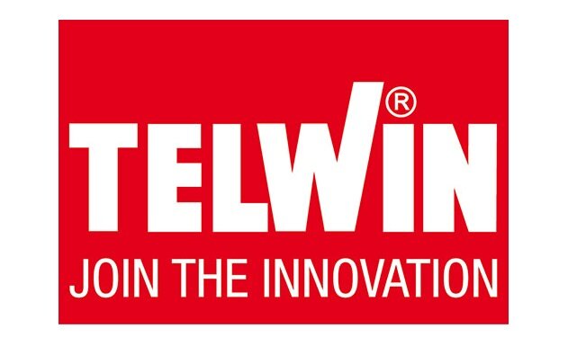 Hersteller: TELWIN