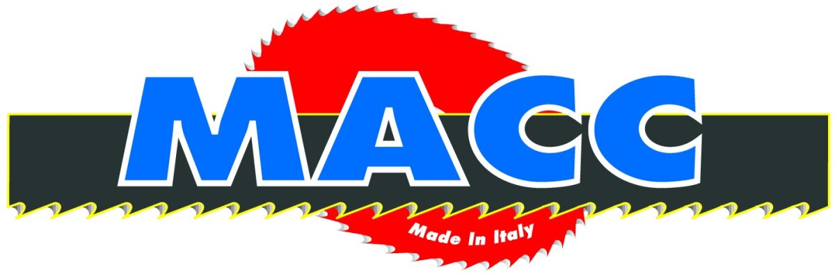 Hersteller: MACC