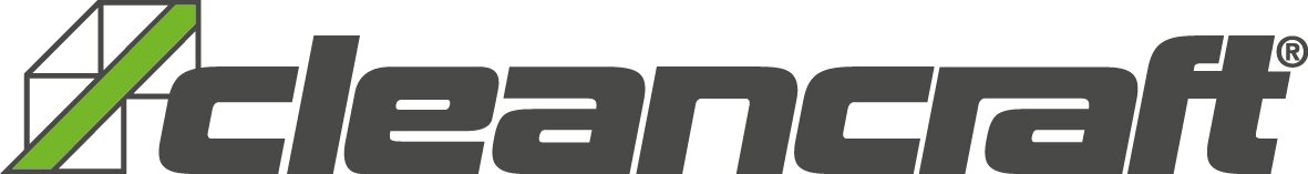 Hersteller: cleancraft