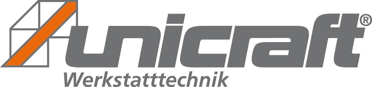 Hersteller: unicraft