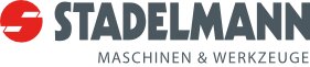 Hersteller: Stadelmann
