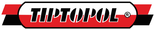 Hersteller: TIP-TOPOL