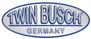 Hersteller: Twin Busch Germany