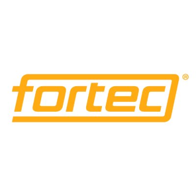 Hersteller: Fortec