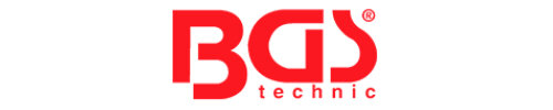 Hersteller: BGS